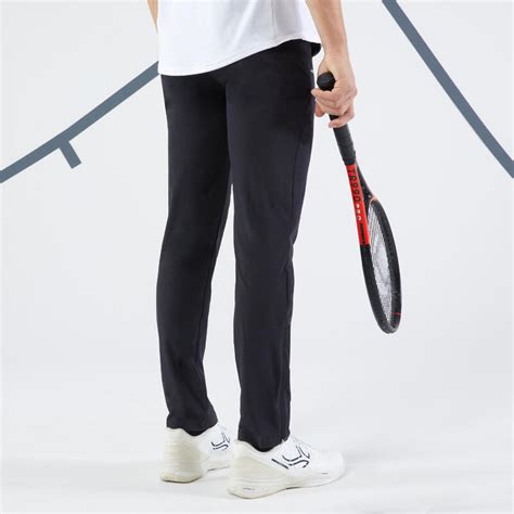 tennisbroek heren